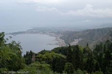 Sizilien (358 von 565).jpg